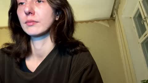 vegans taste better online show from 01/17/26, 06:55