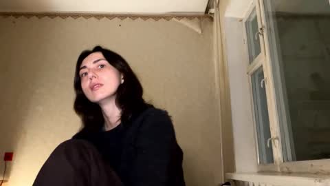 vegans taste better online show from 02/05/26, 08:02