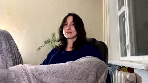 vegans taste better online show from 02/18/26, 08:05