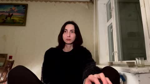 vegans taste better online show from 03/05/26, 05:31