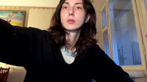 vegans taste better online show from 04/02/26, 04:59