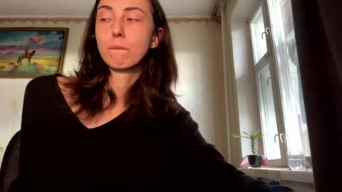 vegans taste better online show from 04/26/26, 03:32