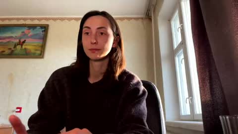 vegans taste better online show from 04/28/26, 04:45