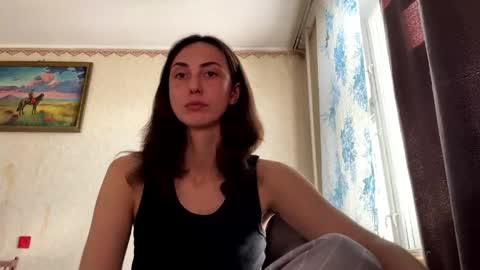 Snapshot of aevra chatting on 05/24/26, 04:01 vegans taste better online show from 05/24/26, 04:01