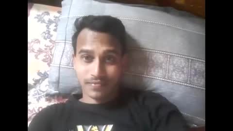 Angel online show from 12/02/24, 01:46