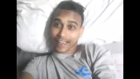 Angel online show from 12/14/24, 02:21