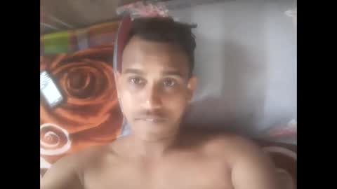 Angel online show from 12/25/24, 01:10