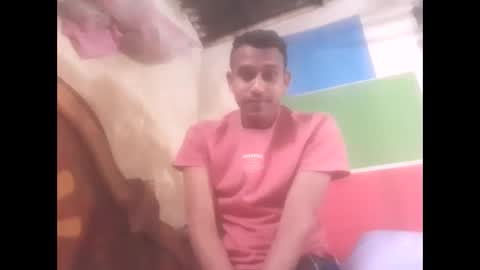 Angel online show from 12/25/24, 02:23