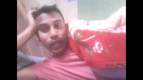 Angel online show from 12/31/24, 08:02