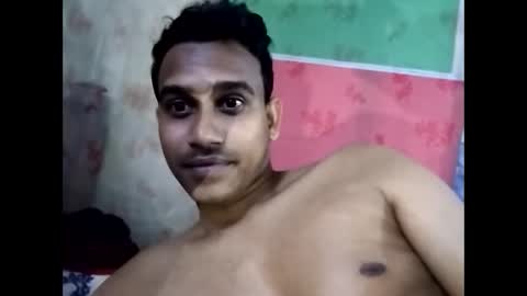 Angel online show from 02/01/25, 05:47