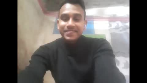 Angel online show from 02/13/25, 08:03