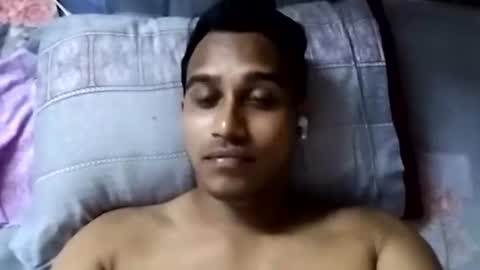 Angel online show from 09/11/25, 05:57