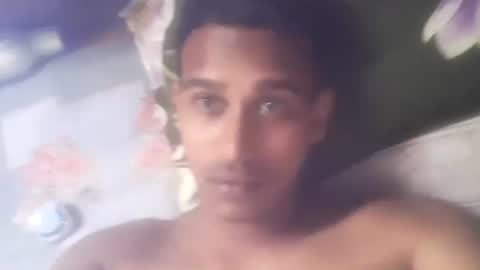 Angel online show from 11/21/25, 09:08