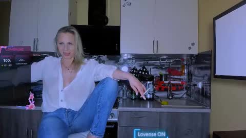 OneAfa online show from 02/13/25, 11:26