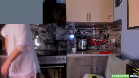 OneAfa online show from 10/04/25, 07:50