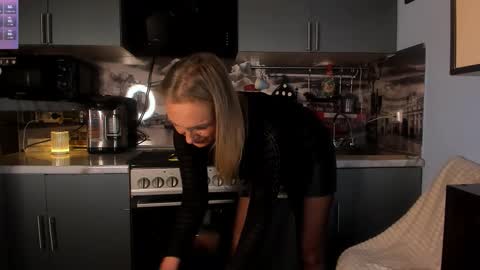 OneAfa online show from 01/13/26, 09:31