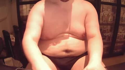 afattytowatch online show from 01/04/25, 11:48