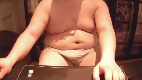 afattytowatch online show from 02/18/25, 10:36