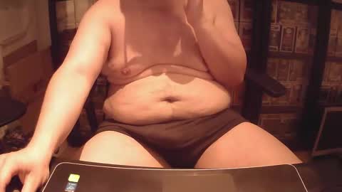 afattytowatch online show from 09/21/25, 09:05