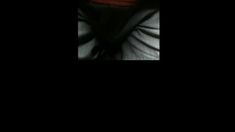 Snapshot of afaze4me chatting on 02/23/26, 01:25 NE Ohio BiGuy online show from 02/23/26, 01:25