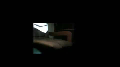 Snapshot of afaze4me chatting on 03/12/26, 02:50 NE Ohio BiGuy online show from 03/12/26, 02:50