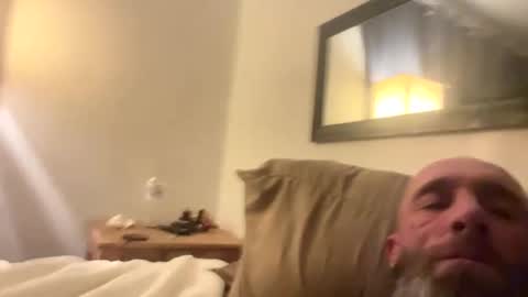 afcrider online show from 12/01/25, 02:22