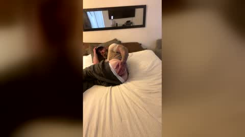 afcrider online show from 12/03/25, 05:33