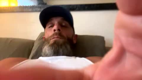 afcrider online show from 12/04/25, 11:57