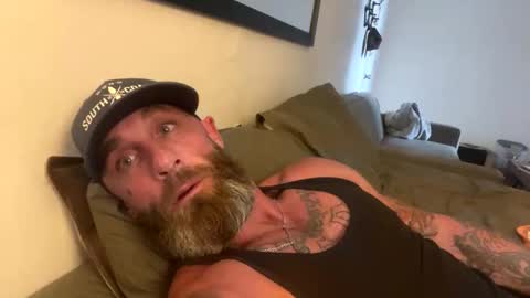 afcrider online show from 12/16/25, 06:24