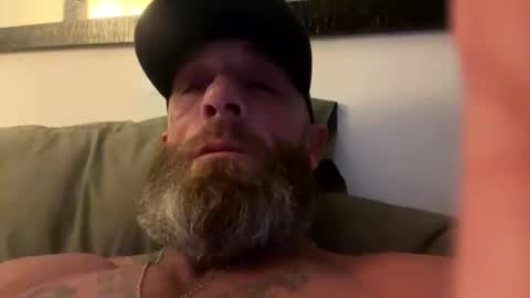 afcrider online show from 12/17/25, 06:41