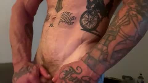 afcrider online show from 12/19/25, 11:34