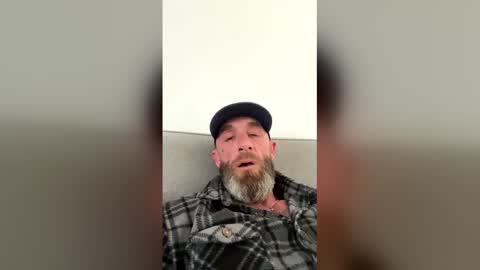 afcrider online show from 12/22/25, 06:49