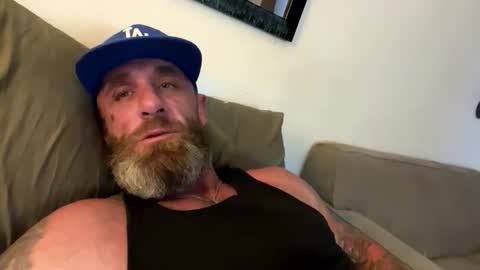 afcrider online show from 01/09/26, 09:27