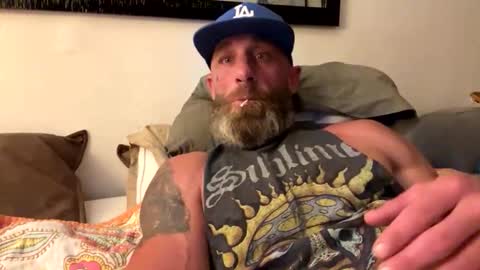 afcrider online show from 02/14/26, 02:36