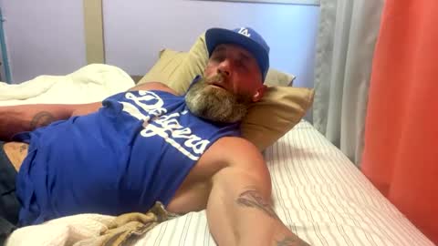 afcrider online show from 07/09/26, 04:33