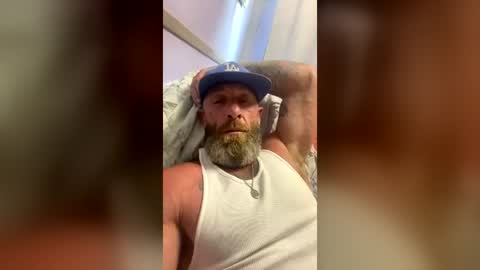afcrider online show from 08/03/26, 01:04