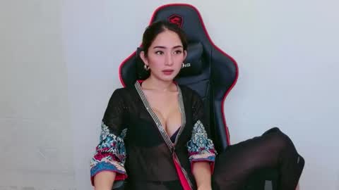 affairofts online show from 04/27/26, 05:11