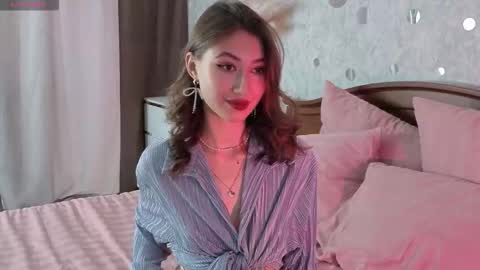 AffiinaLovsx online show from 09/09/25, 12:05