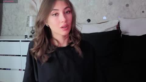 AffiinaLovsx online show from 11/01/25, 11:12