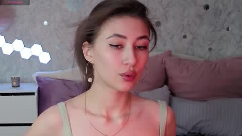 AffiinaLovsx online show from 02/27/26, 06:57