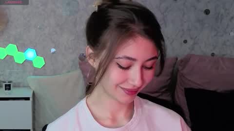 AffiinaLovsx online show from 03/06/26, 12:18