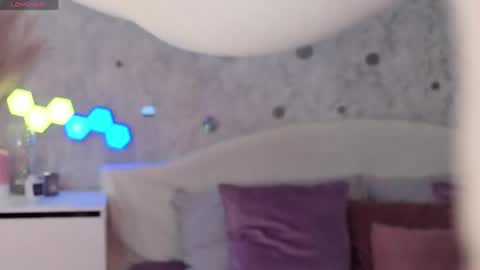 AffiinaLovsx online show from 04/17/26, 03:31