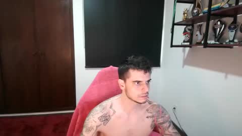 Snapshot of affoihaha chatting on 02/07/26, 07:39 affoihaha online show from 02/07/26, 07:39