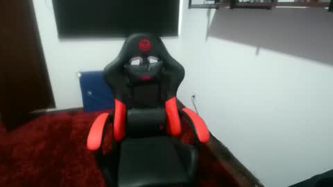 Snapshot of affoihaha chatting on 02/14/26, 08:05 affoihaha online show from 02/14/26, 08:05