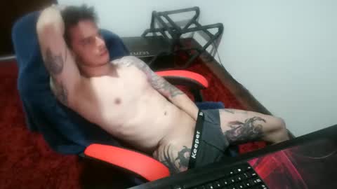 Snapshot of affoihaha chatting on 03/01/26, 08:55 affoihaha online show from 03/01/26, 08:55