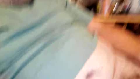 AFGuy71 online show from 10/29/25, 06:26