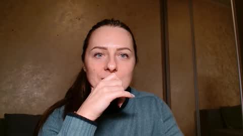 afi_black_coffee online show from 01/11/25, 01:11