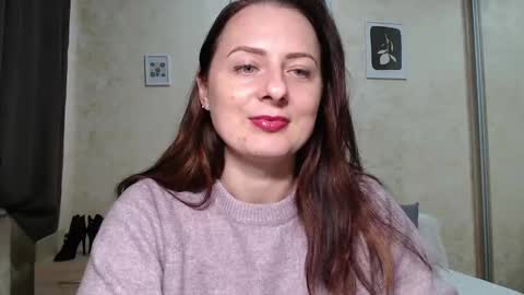 afi_black_coffee online show from 02/06/25, 10:59