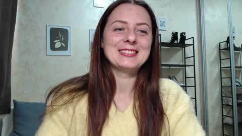 afi_black_coffee online show from 02/20/25, 10:48