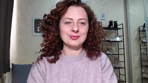 afi_black_coffee online show from 02/28/25, 07:37